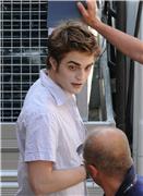 Robert Pattinson Fan <3 E755e23751a1t