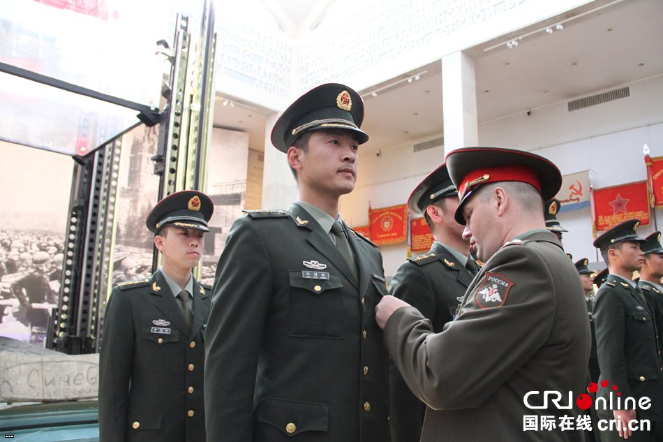 2015 Moscow Victory Day Parade: - Page 11 5028c7c695e4