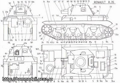 Xe Quân Dụng part 3 Dcc6ca6e27a9