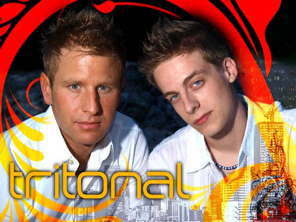 2010.08.06 - Tritonal - Ultra Music Fest Radio (2010.08.06) 3d3d443e68bb