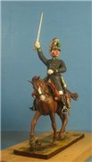 VID soldiers - Napoleonic austrian army sets Fd1f4a53c52ct