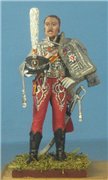 VID soldiers - Napoleonic russian army sets 8b394489e7fft