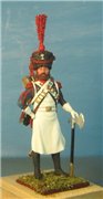 VID soldiers - Napoleonic naples army sets 894a6de4c620t