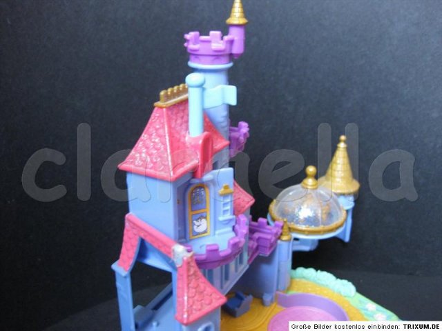 Polly Pocket - Page 2 513dfab373a5