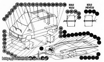 Xe rồi xe nữa xe mãi Fbfc8fab1801