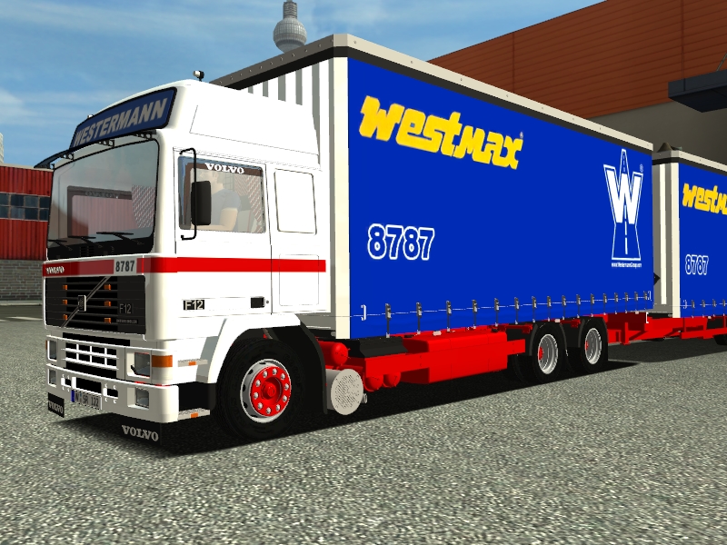 Download Euro Truck Simulator 8fc828905bba