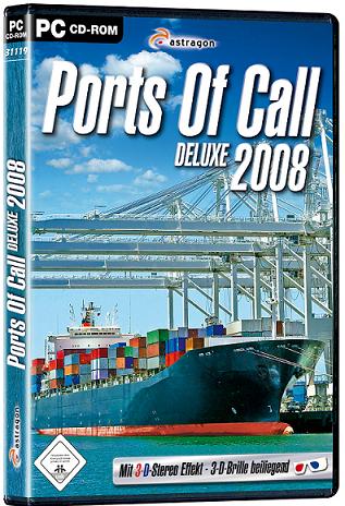 مع لعبة السفن الرائعة Ports of Call Deluxe بحجم 740 ميجا على اكتر من سيرفر 8a8bdd642104