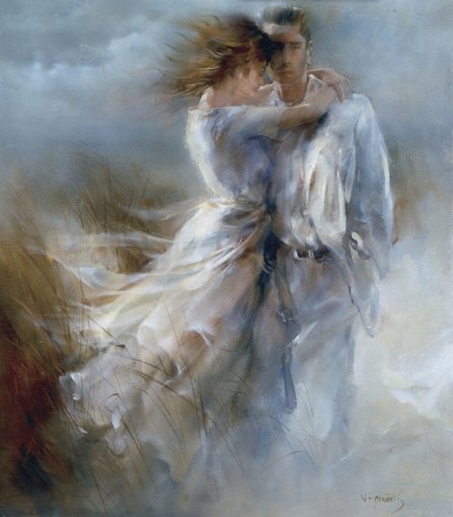  Ressam Willem Haenraets Yağlı Boya Resim Çalışmaları,Romantik Yağlı Boya Tablolar, Art Pictures B6f8c95e50e0