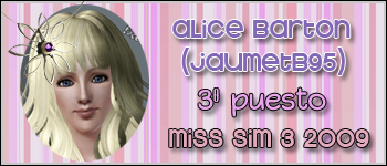 Miss Sim 3 2009 [GANADORES Y PREMIOS] C75d214bdc4e