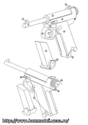 Waepon Dài Ngày đủ thứ nóng lạnh 09b85844a612