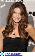 ASHLEY GREENE 20fb6bf3a08bt