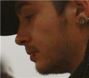 Tattoo y piercing de Tom   03face3db806t