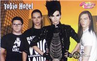 [de] Tokio Hotel Picture Star Extra n2 Ec70d74412edt