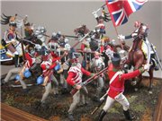 VID soldiers - Vignettes and diorams - Page 3 D47f41b4d90dt