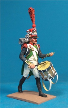 VID soldiers - Napoleonic french army sets - Page 5 64303336a8aet