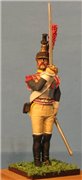 VID soldiers - Napoleonic french army sets C34bda226ae4t