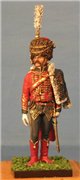 VID soldiers - Napoleonic french army sets 104e89952c91t