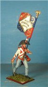 VID soldiers - Napoleonic french army sets - Page 3 6c9992dec1a1t