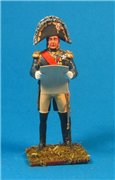 VID soldiers - Napoleonic french army sets - Page 4 A38055d49688t