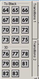 100 Transitions GEX ! B86ac124be9f