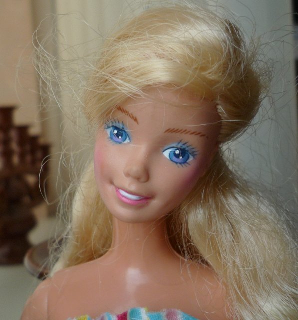 Barbie fan offtopic - Page 2 4610ce7ab14f