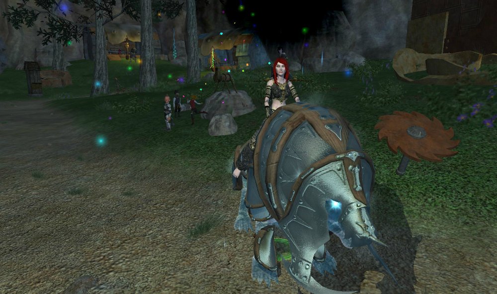 EVERQUEST (MMORG game BLOG) 6a976b2d2f7a