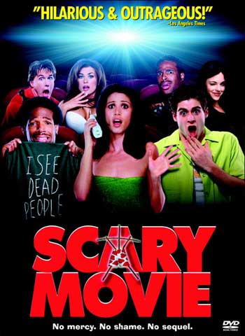 ძალიან საშიში კინო / Scary Movie Bb9f5c7679c8