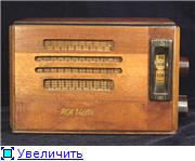 Radio Corporation of America (RCA Viktor Co. New York. NY). 2cd85130a47ft