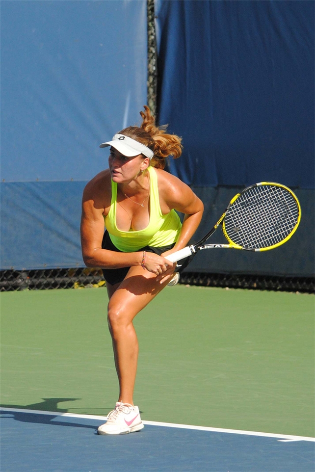 EKATERINA LOPES ( IVANOVA) 657ae2fb0a37