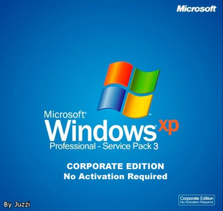 |      XP SP3     |      For All Laptop      |    MS ISO   | 4ea575d1349e