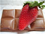 Шоколад (Chocolate) 12394bbe2dfet