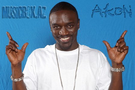 Akon - Right Now (Na Na Na) Fdb8f1d15f65