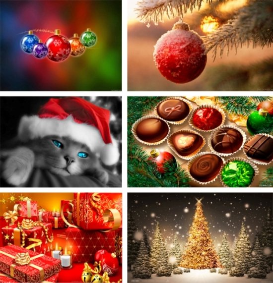 New Year Wallpapers 2009 Be2cf89a36a9