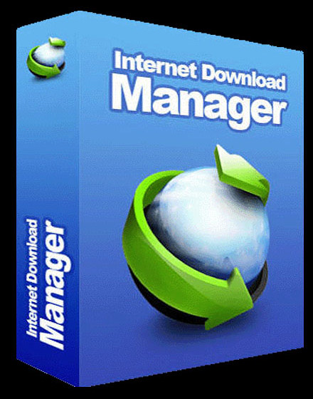 العملاق : Internet Download Manager v5.18 Build 3 Full 6c73546b2dd0
