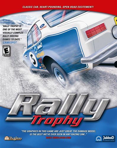 لعبة السيارات الجميله Rally Trophy بحجم 670 ميجا على اكثر من سيرفر F5c1072d7dab