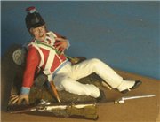 VID soldiers - Napoleonic french army sets - Page 2 D7138c080805t