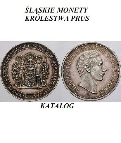 Libros sobre las monedas de diferentes países. 875919f4808e