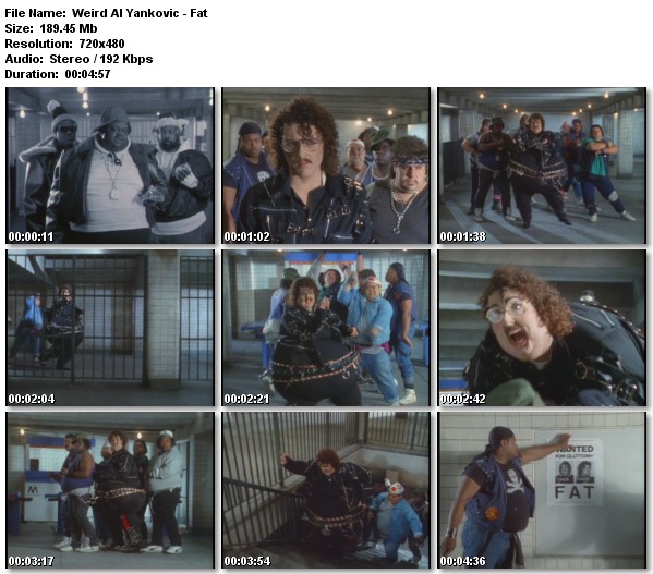 MUSIC VIDEOS *** 80's *** 90's  Bee38cd04c26