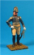 VID soldiers - Napoleonic french army sets - Page 4 E16d30fbfe25t