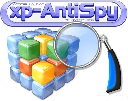 تحميل برنامج حذف ملفات التجسس xp-AntiSpy 3.97.12 + Portable- 4 MB 5d914df43b41