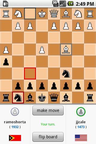 Chess-presso v1.2.0 B8a91fa715fa