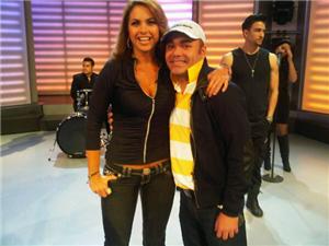 Lucero // ლუსერო Vol-1 - Page 30 56389af05949t