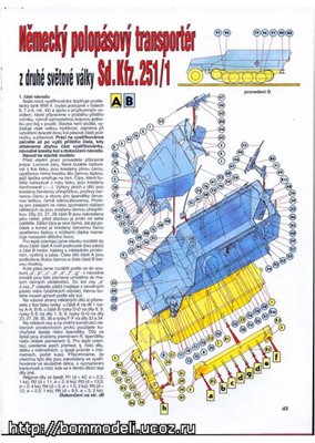 Xe Quân Dụng part 3 8790bb61f815