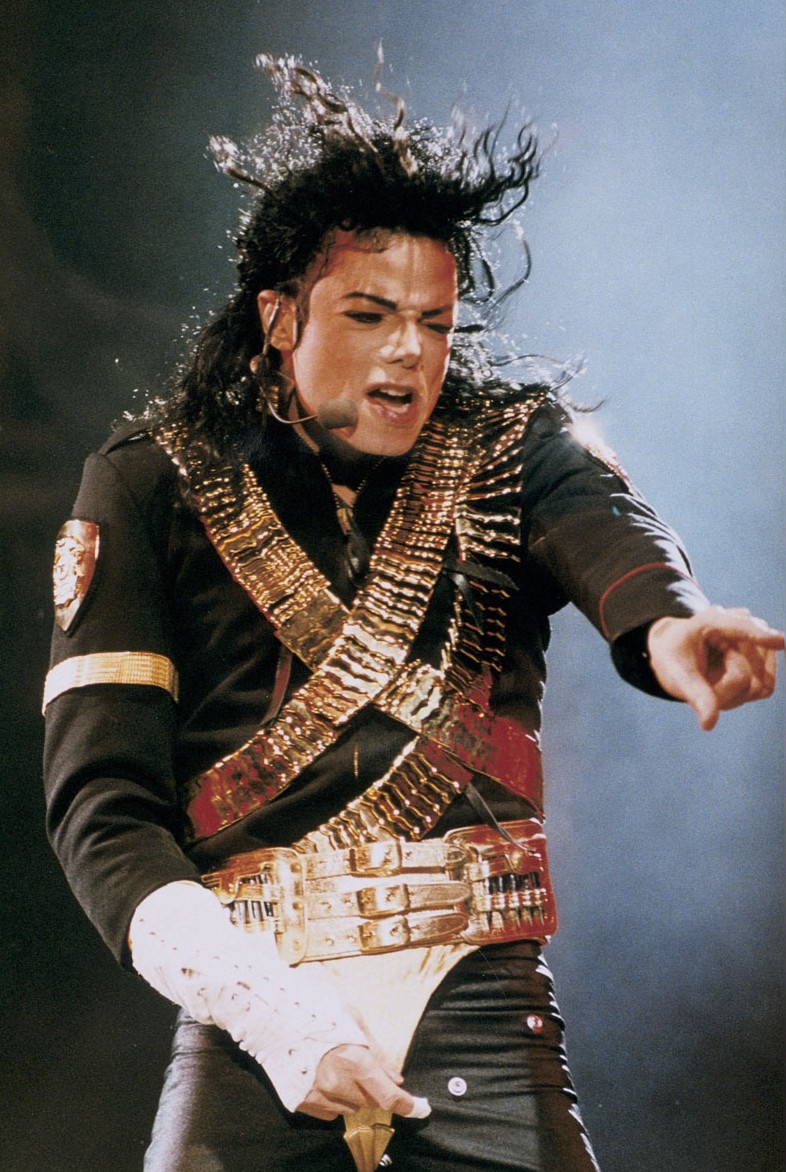 Dangerous tour - Page 4 31af826325e6