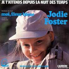 Moi, fleur bleue - Stop Calling Me Baby! (1977) 70d86bfad963
