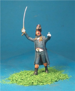 VID soldiers - Napoleonic french army sets - Page 5 C9b39ac6b319t