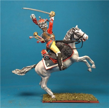 VID soldiers - Napoleonic french army sets - Page 6 71ae1748970at