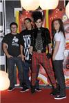 Tokio Hotel - Pagina 2 02b22e0f58b5t