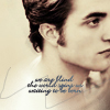 Robert Pattinson - Sayfa 4 45942eb60f92