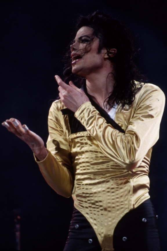 Dangerous tour - Page 4 D2da4252959f